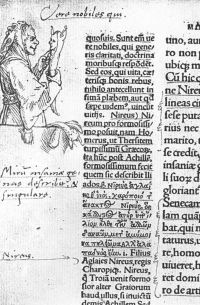 Image de Éloge de la folie