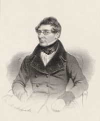 Image de Étienne Arnal