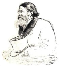 Étienne Charavay