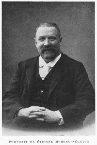 Image de Étienne Moreau-Nélaton