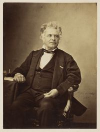 Étienne Mulsant