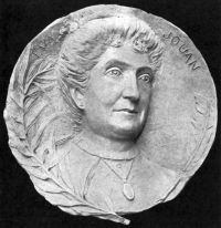 Éva Jouan
