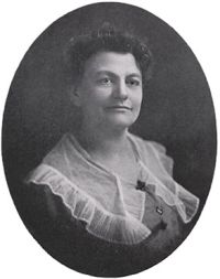 Šárka B. Hrbková