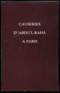 Image de Paris Talks