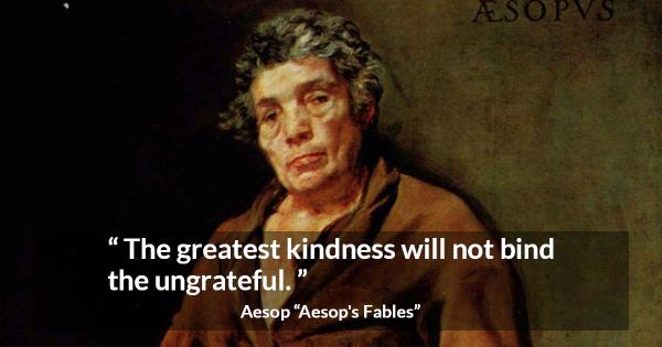 Kindness quotes - Kwize