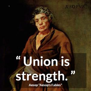 Strength quotes - Kwize