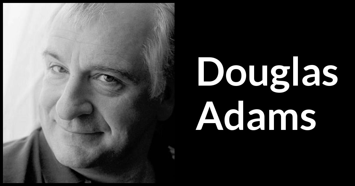 the-restaurant-at-the-end-of-the-universe-quotes-by-douglas-adams-kwize