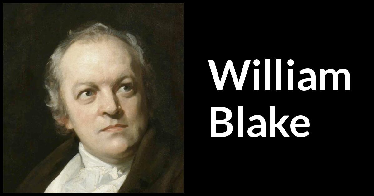 The Marriage of Heaven and Hell quotes by William Blake - Kwize