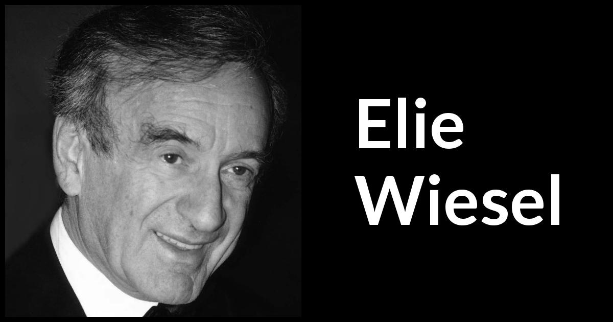 nobel-peace-prize-acceptance-speech-quotes-by-elie-wiesel-kwize