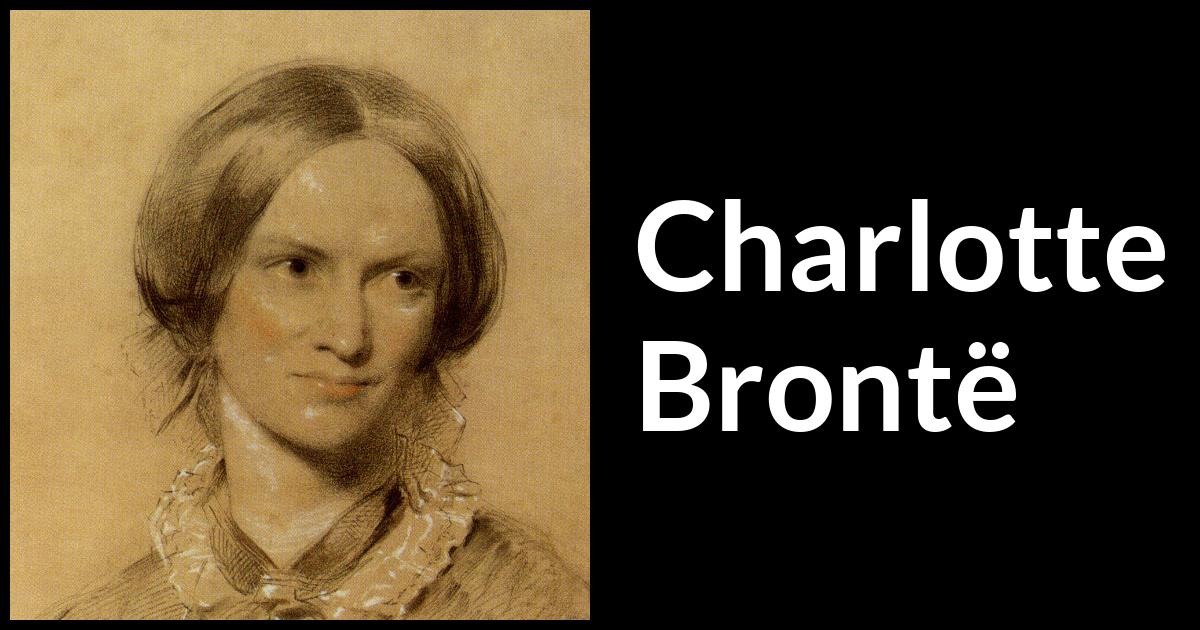 Jane Eyre Quotes by Charlotte Brontë - Kwize