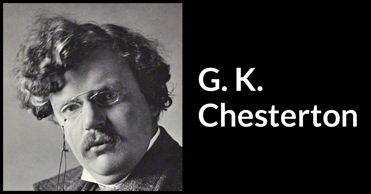 what-s-wrong-with-the-world-quotes-by-g-k-chesterton-kwize