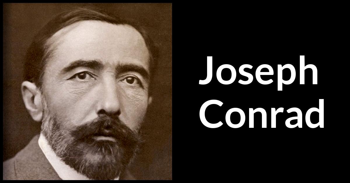 heart-of-darkness-quotes-by-joseph-conrad-kwize