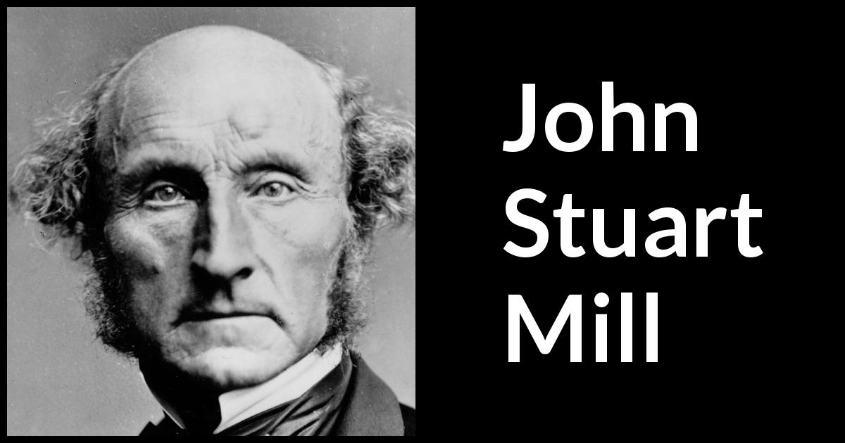 considerations-on-representative-government-quotes-by-john-stuart-mill