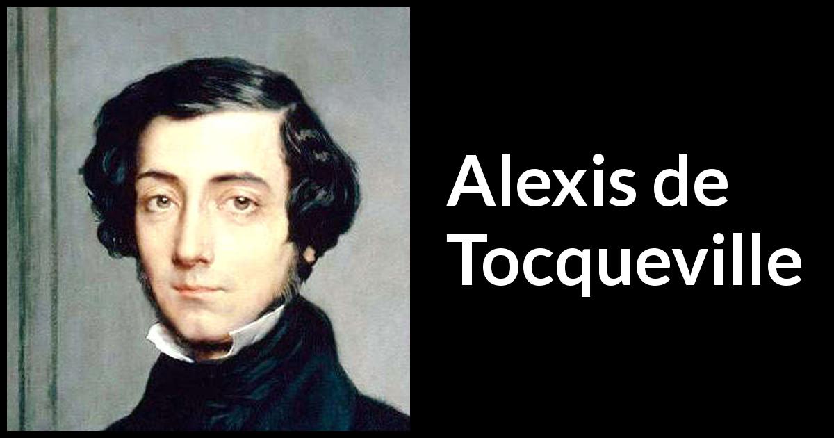 Алексис де токвиль. Алексис де Токвиль французский дипломат. Алексис де Токвиль социология. Democracy in America Tocqueville.