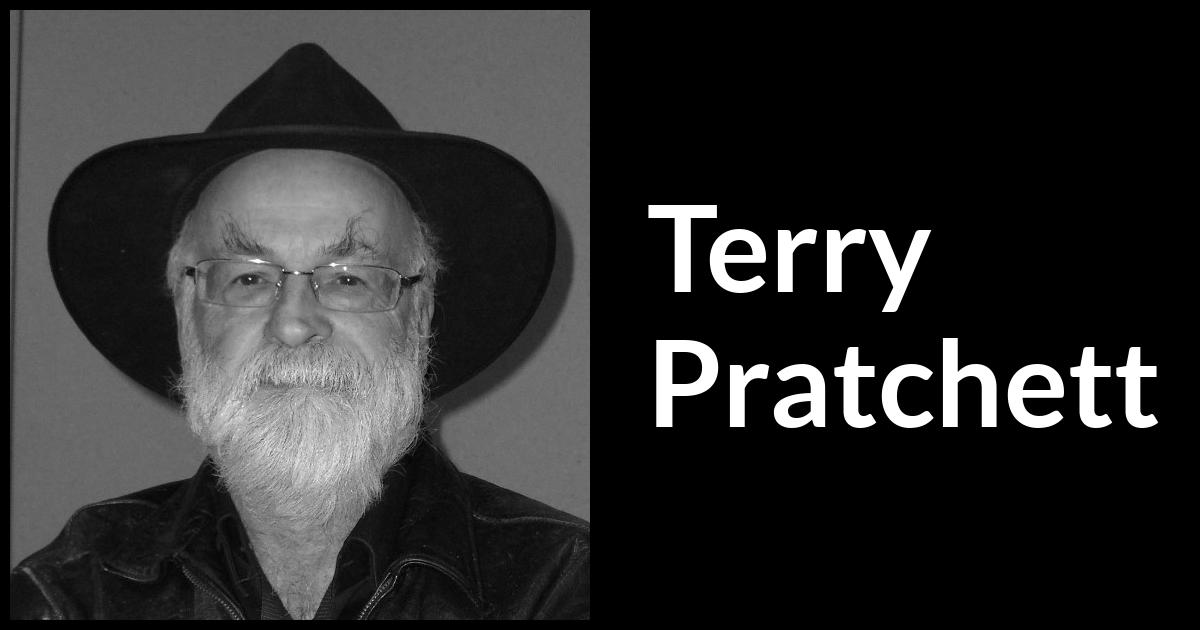 download small gods terry pratchett download small gods terry pratchett