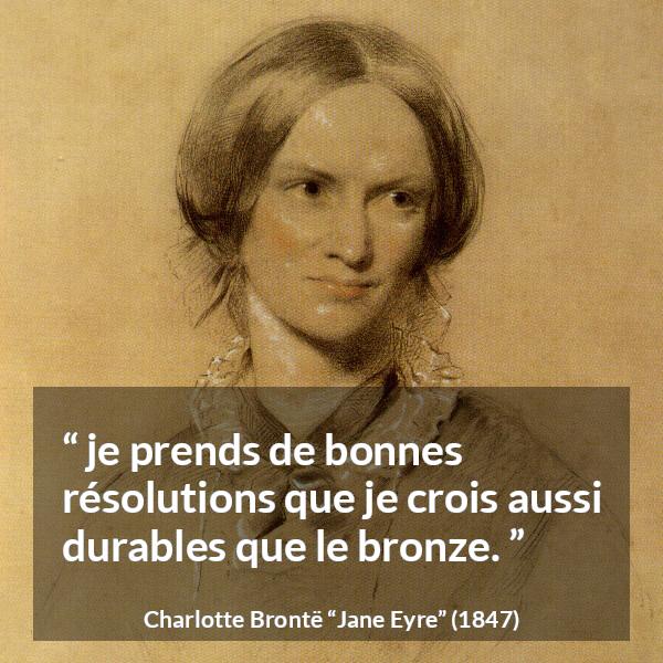 Intentions Quotes Kwize