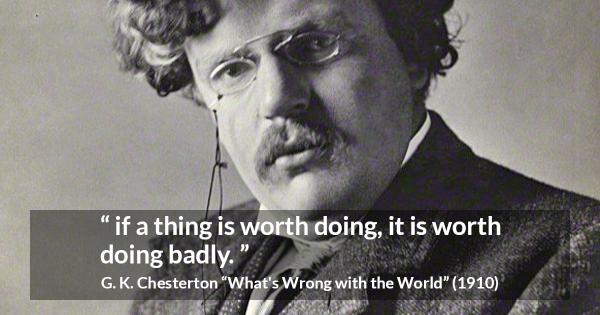 Worth quotes - Kwize