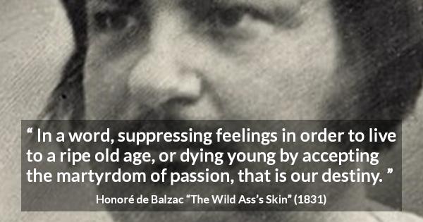 the-wild-ass-s-skin-quotes-by-honor-de-balzac-kwize