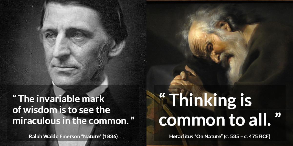 Common quotes - Kwize