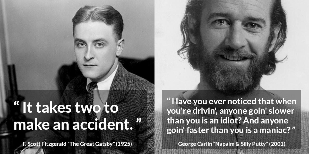Driving quotes - Kwize