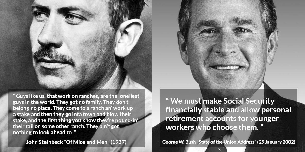 Worker quotes - Kwize