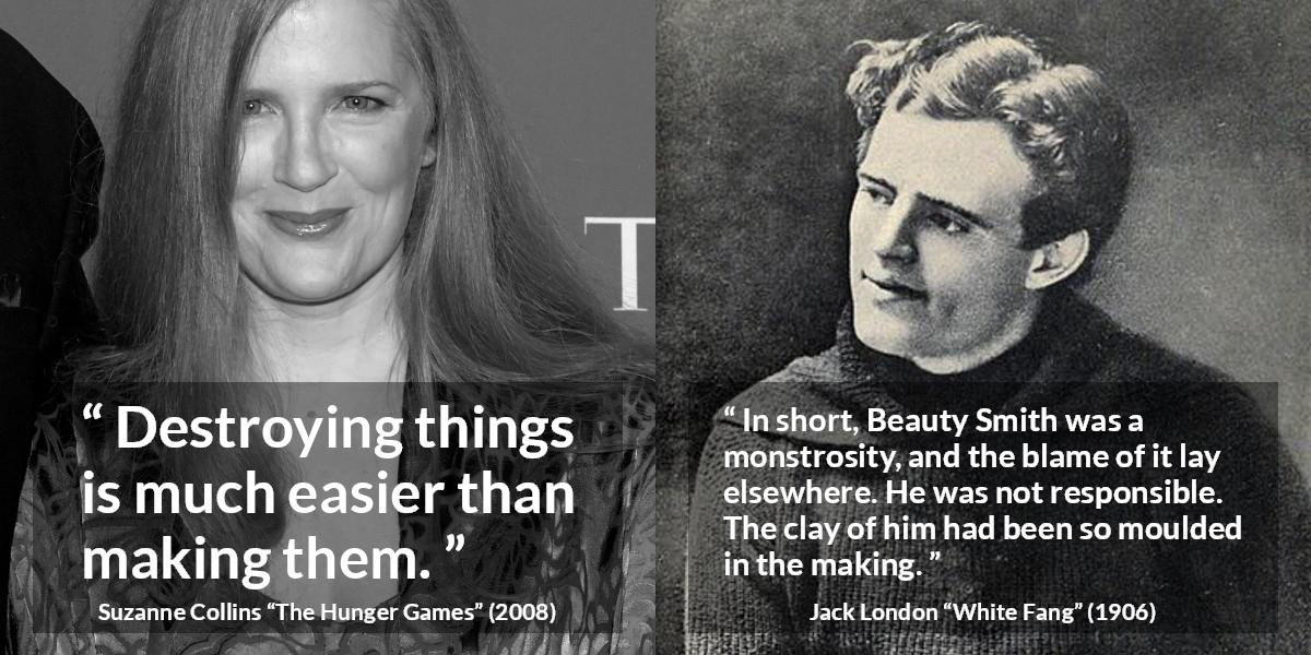 Making quotes - Kwize