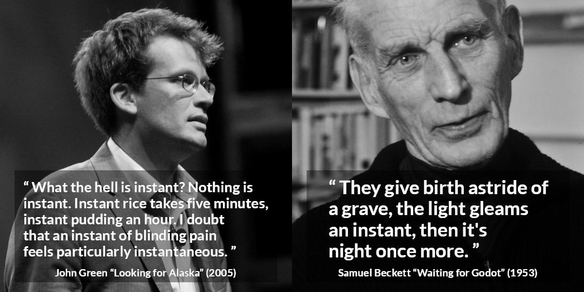 Instant quotes - Kwize