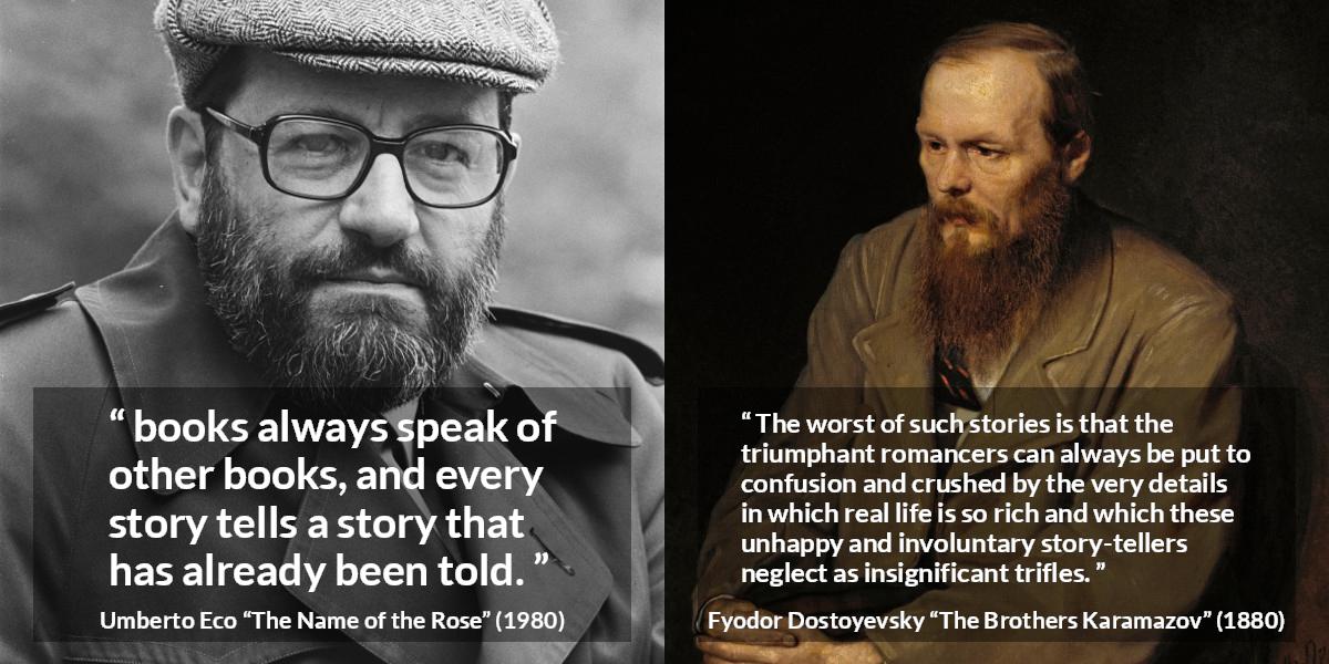 Storytelling quotes - Kwize