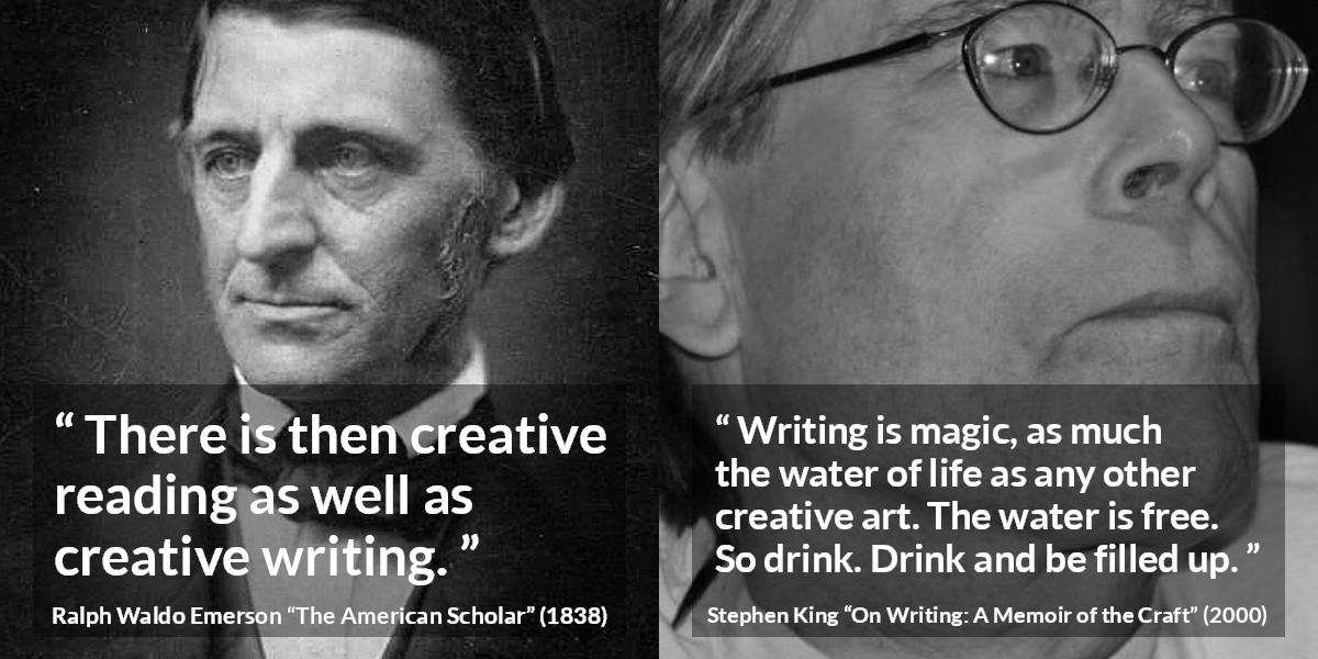Creativity quotes - Kwize