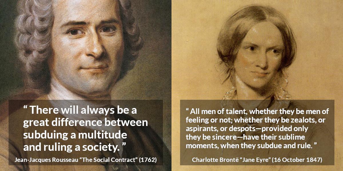 Ruling quotes - Kwize