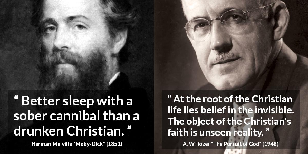 Christianity Quotes - Kwize