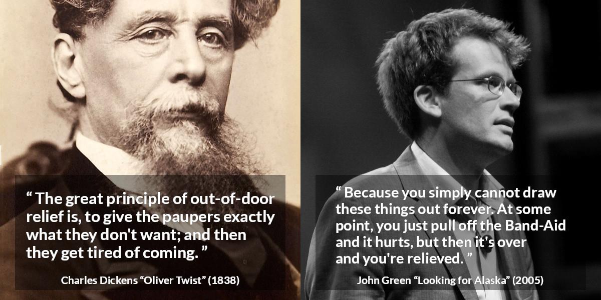 Relief quotes - Kwize
