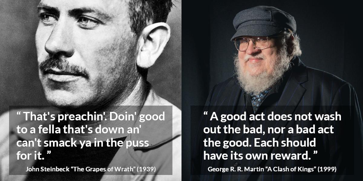 Good quotes - Kwize