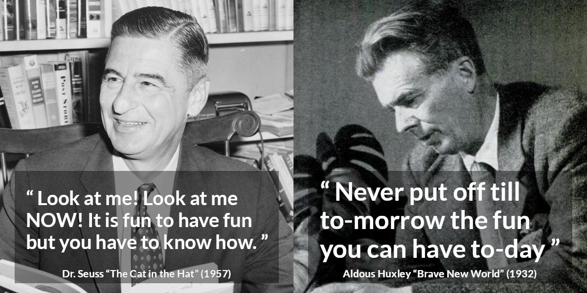 Fun quotes - Kwize