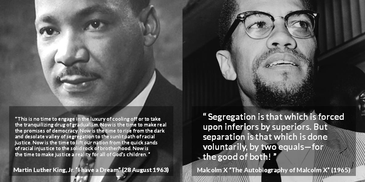 segregation-quotes-kwize