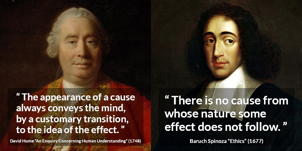 Effect quotes - Kwize