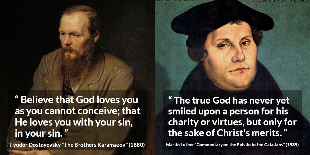 God quotes - Kwize