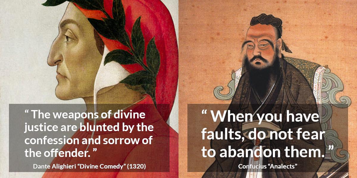 Redemption quotes - Kwize