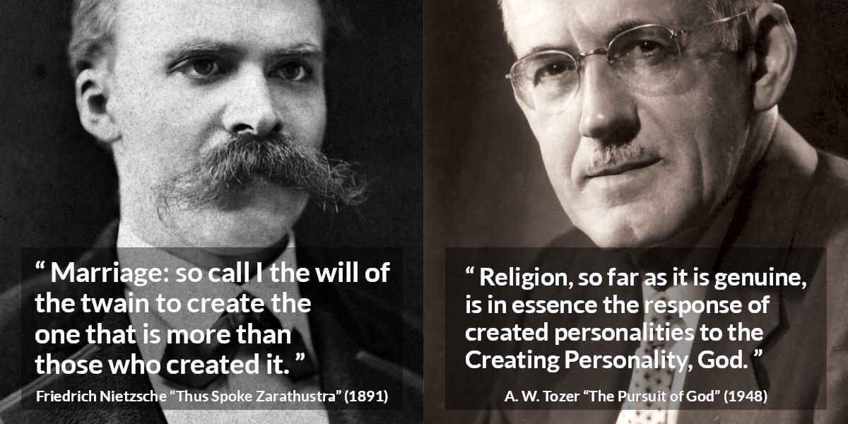Creation quotes - Kwize