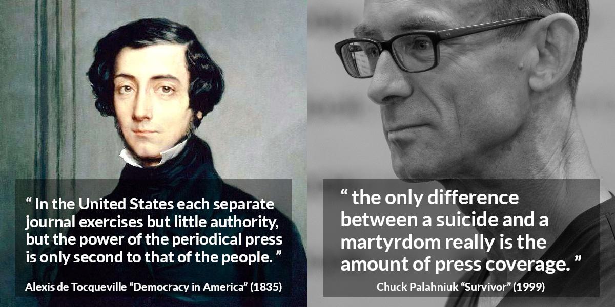 Press quotes - Kwize