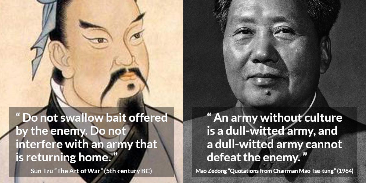 Army quotes - Kwize