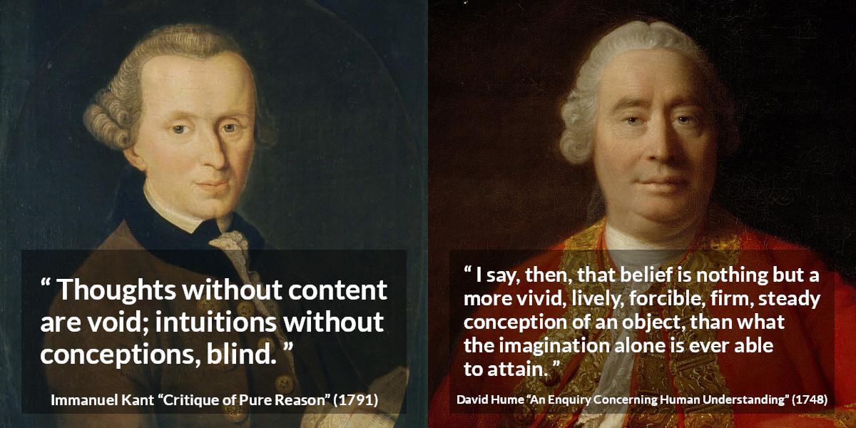 Conception quotes - Kwize