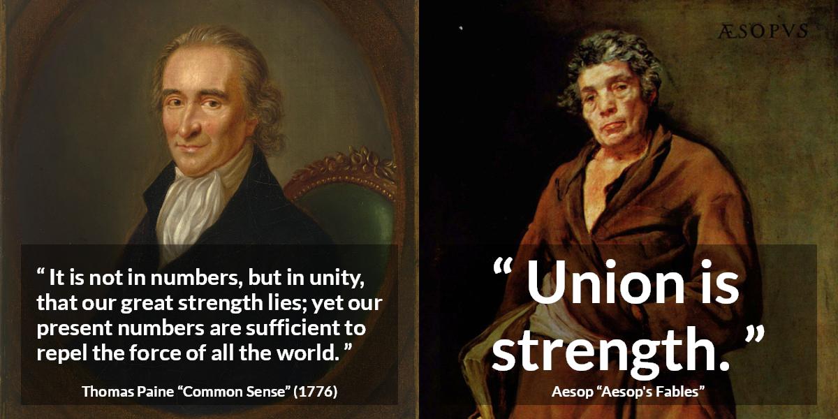 Strength quotes - Kwize