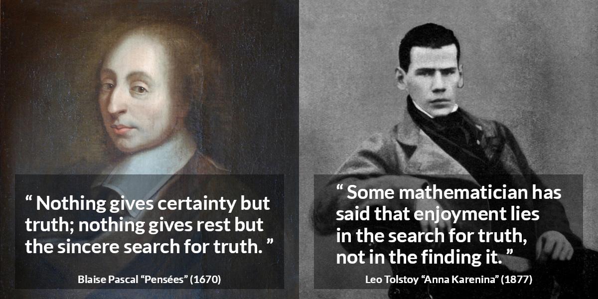 Search quotes - Kwize