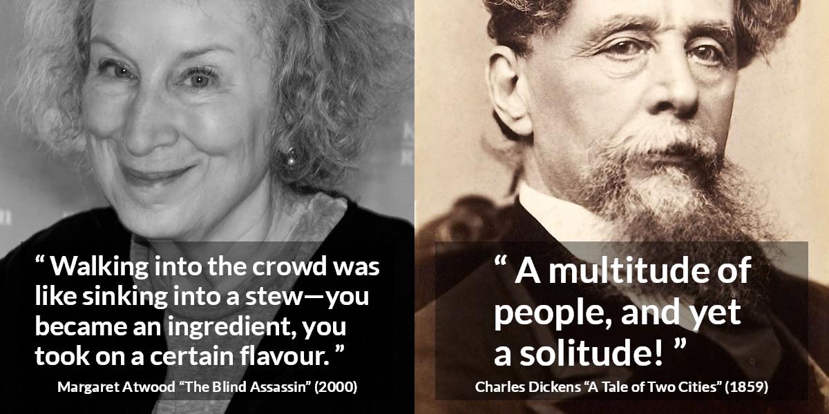 Crowd quotes - Kwize