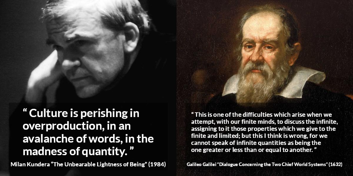Quantity quotes - Kwize