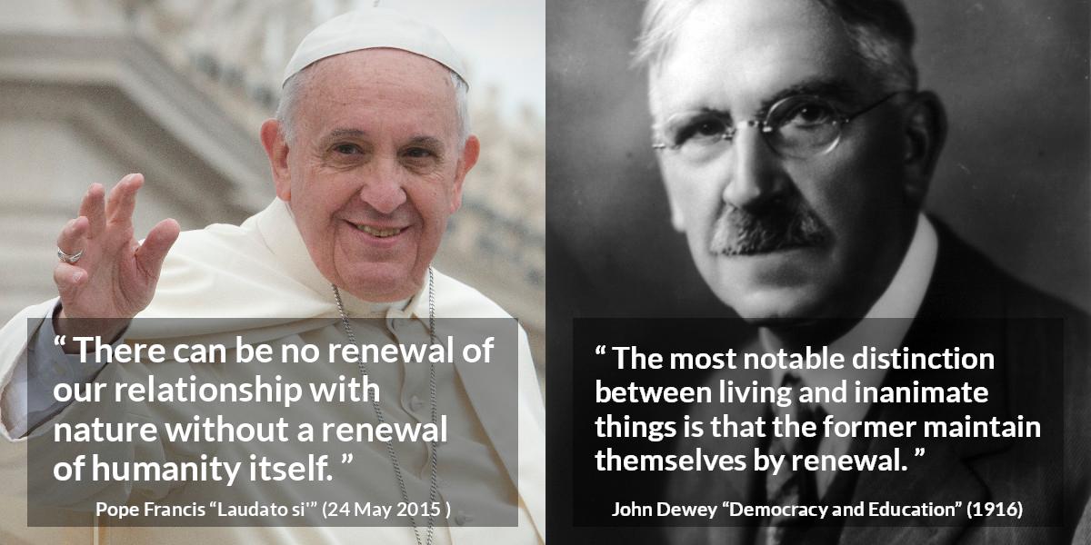 Renewal quotes - Kwize