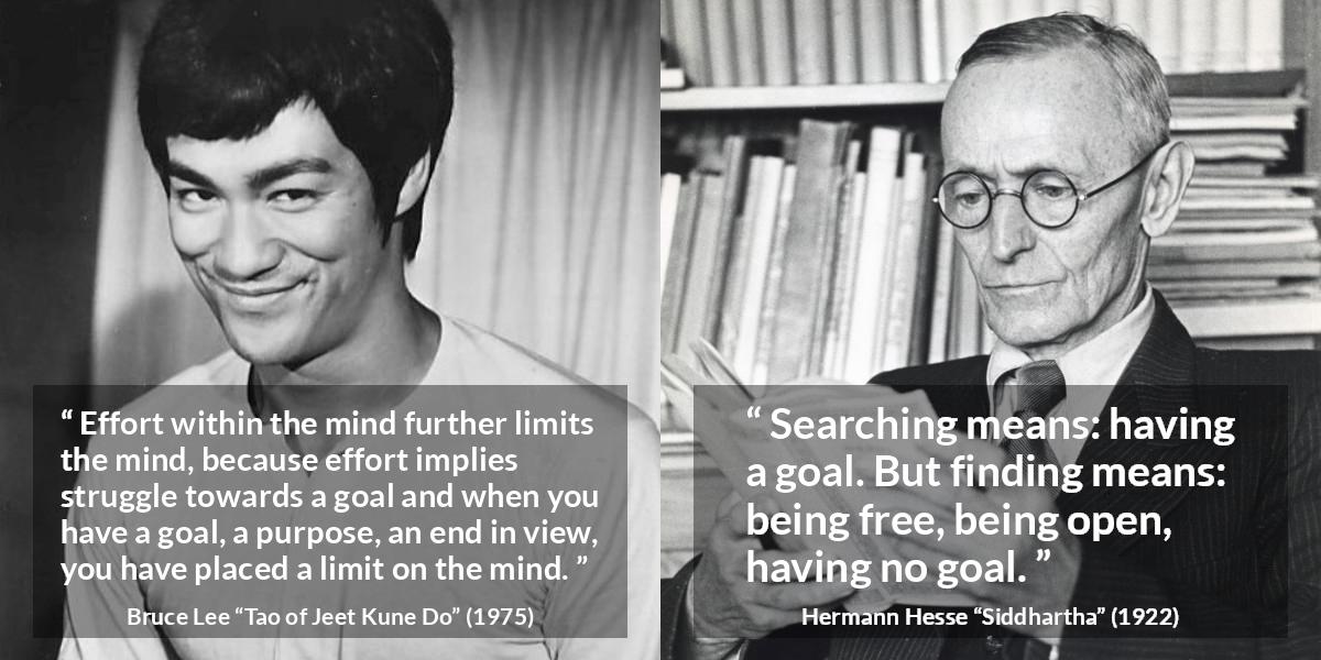 Goal quotes - Kwize