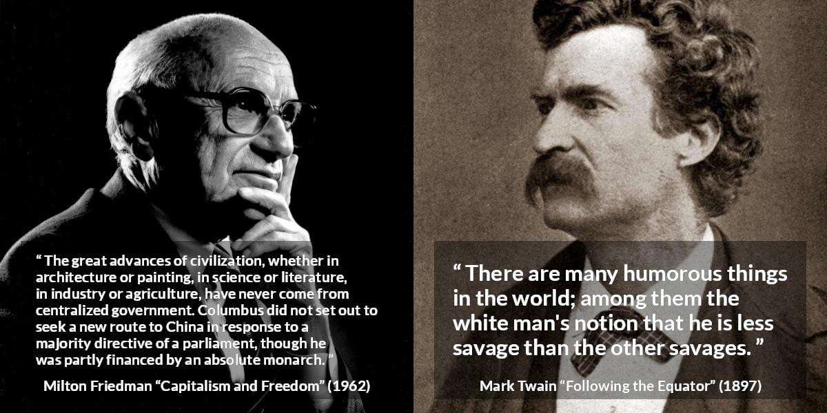 Civilization Quotes - Kwize