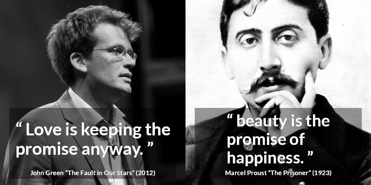 Promise quotes - Kwize